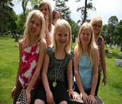 Memorial2009 117